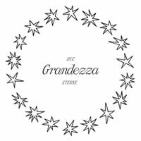 Bild vom Artikel Grandezza, 2 Audio-CD vom Autor Die Sterne