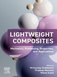 Produktbild: Lightweight Composites