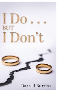 Produktbild: I Do but I Don't