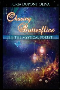 Produktbild: Chasing Butterflies in the Mystical Forest