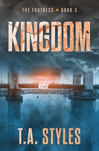 Produktbild: Kingdom