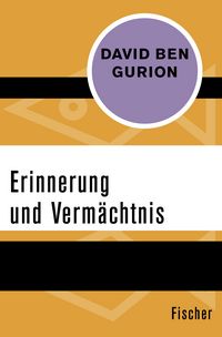 Produktbild: Erinnerung und Verm&auml;chtnis