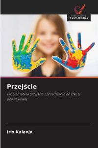 Produktbild: Przej&iquest;cie