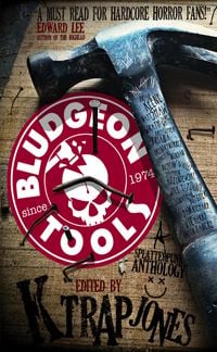 Produktbild: Bludgeon Tools