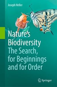 Produktbild: Nature&rsquo;s Biodiversity
