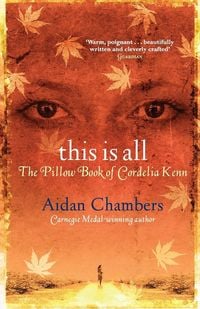 Produktbild: This Is All