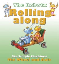 Produktbild: Rolling Along