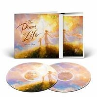 Produktbild: The Poem of Life (Ltd. Picture Vinyl)