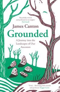 Produktbild: Grounded