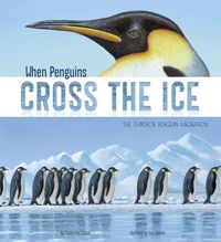 Produktbild: When Penguins Cross the Ice