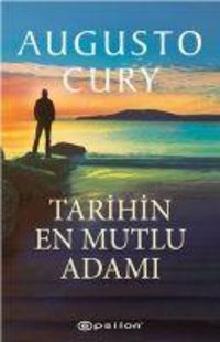 Produktbild: Tarihin En Mutlu Adami