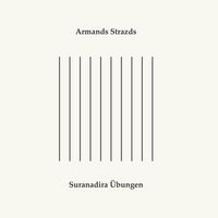 Produktbild: Suranadira &Uuml;bungen