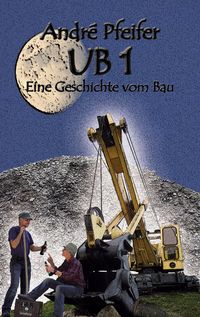 Produktbild: UB 1