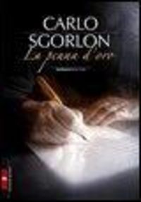 Produktbild: La penna d'oro