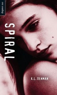 Produktbild: Spiral