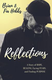 Produktbild: Reflections