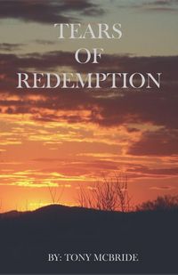 Produktbild: Tears of Redemption