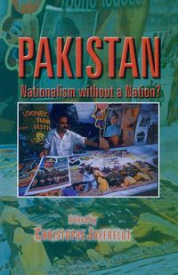 Produktbild: Pakistan