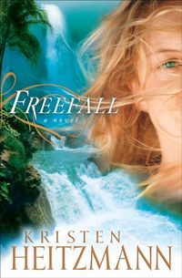 Produktbild: Freefall