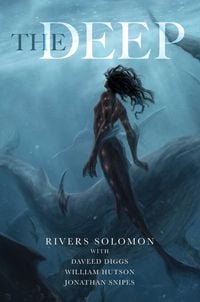 Produktbild: The Deep