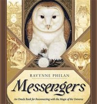 Produktbild: Messengers