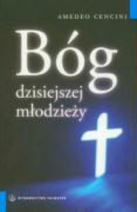 Produktbild: Bog dzisiejszej mlodziezy