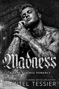 Produktbild: Madness