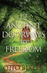 Produktbild: 12 Ancient Doorways to Freedom