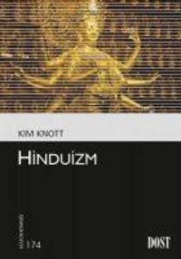 Produktbild: Hinduizm