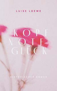 Produktbild: Kopfnote Gl&uuml;ck