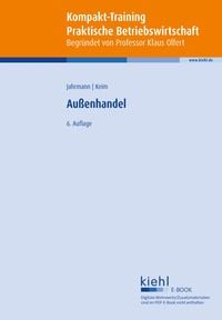 Produktbild: Kompakt-Training Au&szlig;enhandel