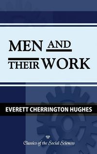 Produktbild: Men and Their Work