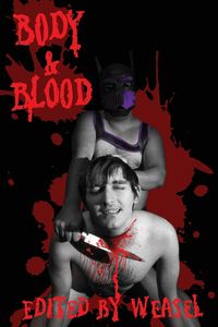 Produktbild: Body & Blood