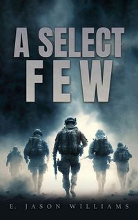 Produktbild: A Select Few