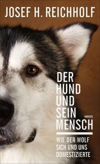 Produktbild: Der Hund und sein Mensch