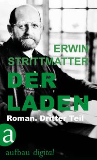Produktbild: Der Laden
