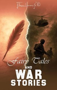 Produktbild: Fairy Tales and War Stories