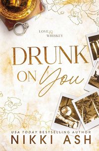Produktbild: Drunk on You