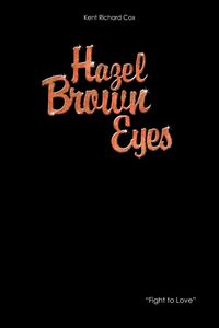 Produktbild: Hazel Brown Eyes