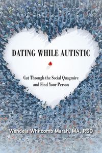 Produktbild: Dating While Autistic