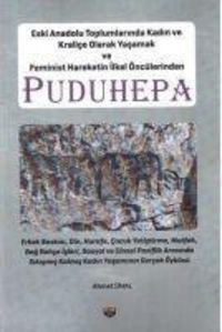 Produktbild: Puduhepa