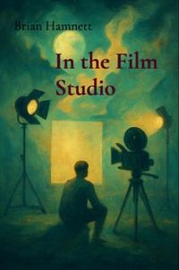 Produktbild: In the Film Studio