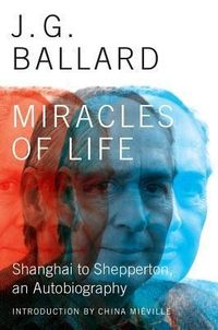 Produktbild: Miracles of Life