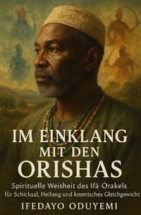 Produktbild: Im Einklang mit den Orishas