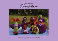 Produktbild: Schmusetiere