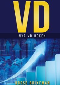 Produktbild: VD