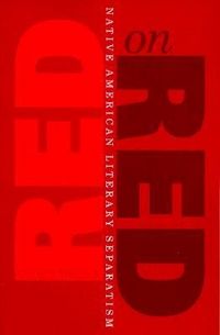 Produktbild: Womack, C: Red On Red