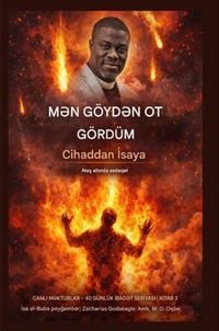 Produktbild: G&ouml;yd&iquest;n od g&ouml;rd&uuml;m