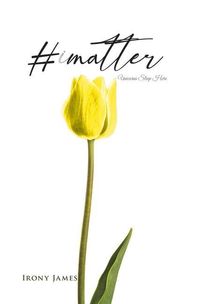 Produktbild: #imatter