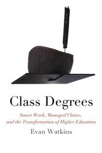 Produktbild: Class Degrees